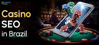 69vim cách nâng hạng VIP