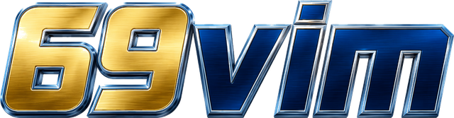 69vim